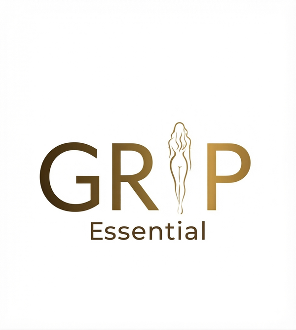 Grip Shapewear